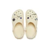 Crocs x WINNER All-Terrain Clog „Cozy“