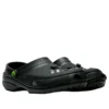 Crocs x Xbox Classic Clog „Schwarz“