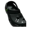 Crocs x Xbox Classic Clog „Schwarz“