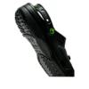 Crocs x Xbox Classic Clog „Schwarz“