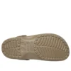Crocs x XLARGE Classic Clog „Camo“