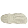 Crocs x XLARGE Classic Clog „Desert Camo“