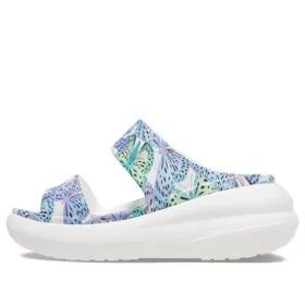 Crush Butterfly Sandale