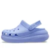 Crush Klompen „Moon Jelly“