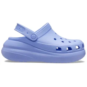 Crush Klompen „Moon Jelly“
