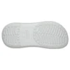 Crush Reflective Clogs „Grey White“