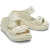 Crush Sandal