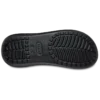 Crush Sandal