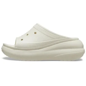 Crush Slide „Bone“