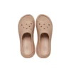 Crush Slides „Brown“