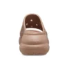 Crush Slides „Brown“