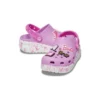 Cutie Crush Clog „Barbie Taffy Pink“