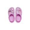 Cutie Crush Clog „Barbie Taffy Pink“