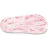 Damen-Sandale „Marbled Saturday“
