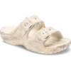 Damen-Sandale „Marbled Saturday“