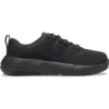 Damen-Sneaker „On the Clock“ in breiter Passform Damen-Sneaker „On the Clock“ in breiter Passform