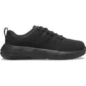 Damen-Sneaker „On the Clock“ in breiter Passform
