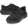 Damen-Sneaker „On the Clock“ in breiter Passform Damen-Sneaker „On the Clock“ in breiter Passform