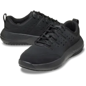 Damen-Sneaker „On the Clock“ in breiter Passform