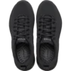Damen-Sneaker „On the Clock“ in breiter Passform Damen-Sneaker „On the Clock“ in breiter Passform