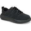Damen-Sneaker „On the Clock“ in breiter Passform Damen-Sneaker „On the Clock“ in breiter Passform
