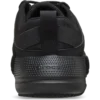 Damen-Sneaker „On the Clock“ in breiter Passform Damen-Sneaker „On the Clock“ in breiter Passform