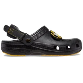 DC Comics x Classic SR Clog „Batman“