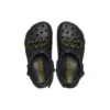 DC Comics x Classic SR Clog „Batman“
