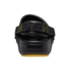 DC Comics x Classic SR Clog „Batman“