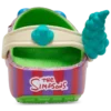 Der „Krusty the Clown Classic Clog“ aus der Simpsons-Kollektion
