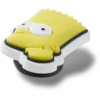 Die Simpsons Bart Jibbitz™-Anstecker