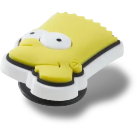 Die Simpsons Bart Jibbitz™-Anstecker
