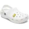 Die Simpsons Bart Jibbitz™-Anstecker