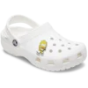 Die Simpsons Homer Jibbitz™-Anstecker