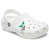 Die Simpsons Krusty Clown 3D Jibbitz™-Anstecker Die Simpsons Krusty Clown 3D Jibbitz™-Anstecker
