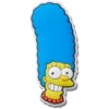 Die Simpsons Marge Jibbitz™-Anstecker