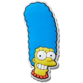 Die Simpsons Marge Jibbitz™-Anstecker