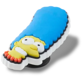 Die Simpsons Marge Jibbitz™-Anstecker