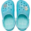 Disney Frozen Elsa Classic Clog für Kinder