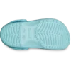Disney Frozen Elsa Classic Clog für Kinder