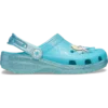 Disney Frozen Elsa Classic Clog für Kinder