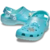 Disney Frozen Elsa Classic Clog für Kinder
