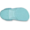 Disney Frozen Elsa Classic Clog für Kleinkinder