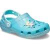 Disney Frozen Elsa Classic Clog für Kinder