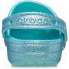 Disney Frozen Elsa Classic Clog für Kinder