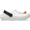 Disney Frozen Olaf Classic Lined Clog für Kinder