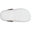 Disney Frozen Olaf Classic Lined Clog für Kinder