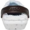 Disney Frozen Olaf Classic Lined Clog für Kinder