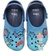 Disney Lilo & Stitch Classic Clog