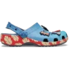 Disney Lilo & Stitch Classic Clog